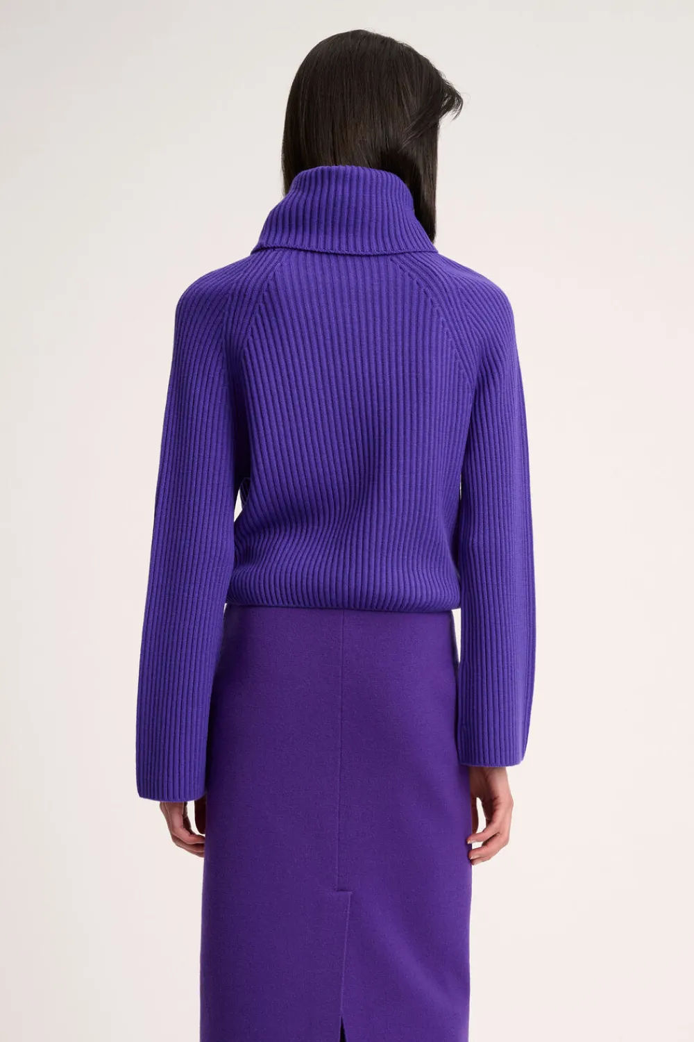Magnus|Luisa Spagnoli Outlet