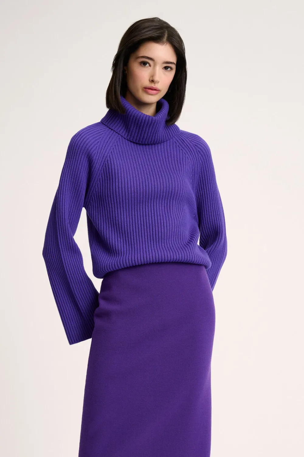 Magnus|Luisa Spagnoli Outlet