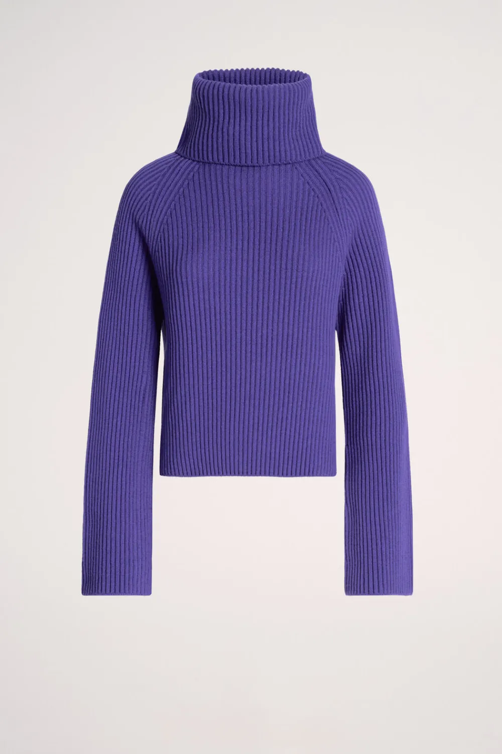 Magnus|Luisa Spagnoli Outlet