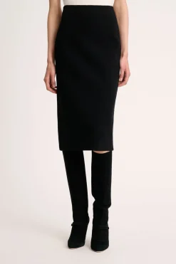 Magon|Luisa Spagnoli New