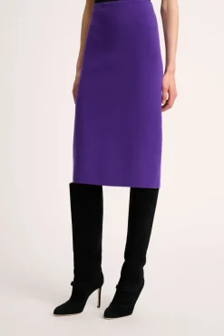 Magon|Luisa Spagnoli Outlet