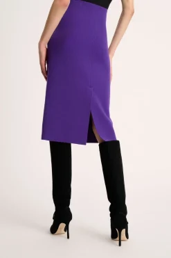 Magon|Luisa Spagnoli Outlet