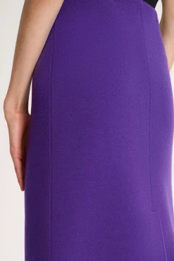 Magon|Luisa Spagnoli Outlet