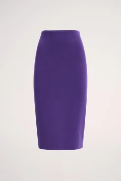 Magon|Luisa Spagnoli Outlet