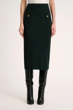 Maionese|Luisa Spagnoli Clearance