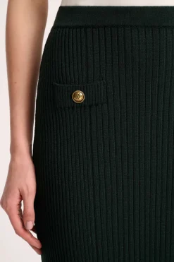 Maionese|Luisa Spagnoli Clearance