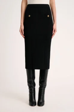 Maionese|Luisa Spagnoli Clearance