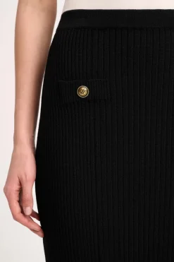 Maionese|Luisa Spagnoli Clearance
