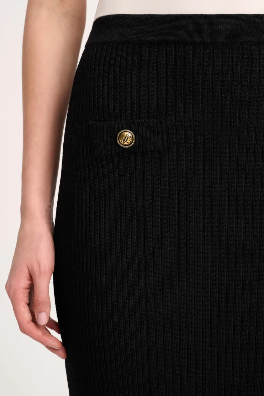 Maionese|Luisa Spagnoli Clearance