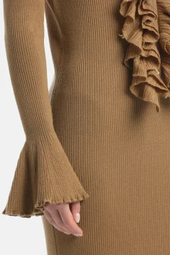 Mairo|Luisa Spagnoli New