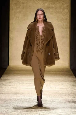 Mairo|Luisa Spagnoli New