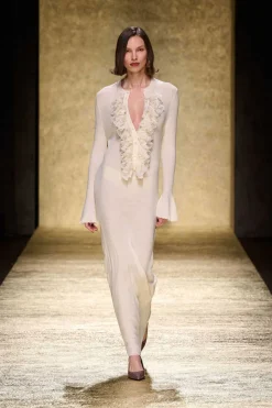 Mairo|Luisa Spagnoli Best