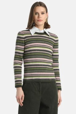 Makao|Luisa Spagnoli Discount