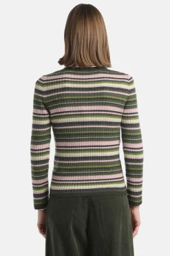 Makao|Luisa Spagnoli Discount
