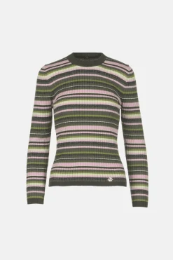 Makao|Luisa Spagnoli Discount