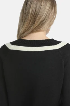 Malfa|Luisa Spagnoli New