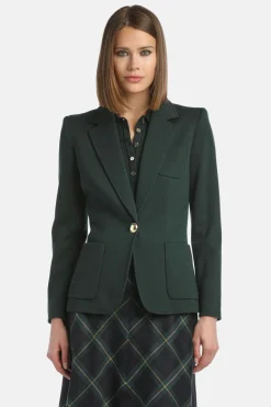 Malvezza|Luisa Spagnoli Online