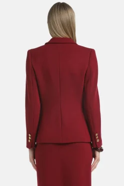 Malvezza|Luisa Spagnoli Online