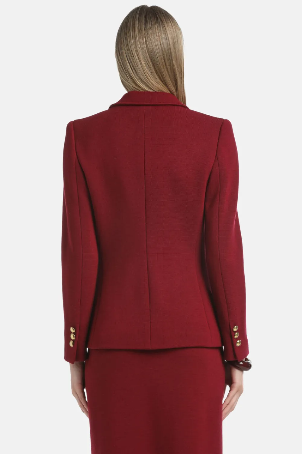 Malvezza|Luisa Spagnoli Online