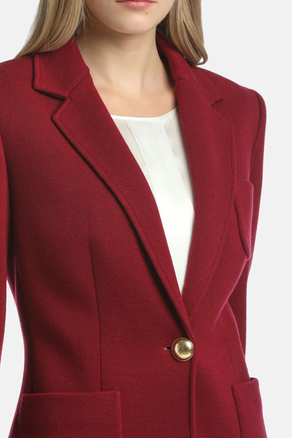 Malvezza|Luisa Spagnoli Online