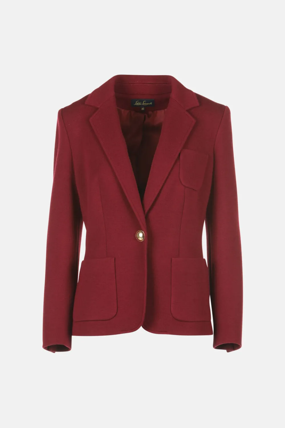 Malvezza|Luisa Spagnoli Online