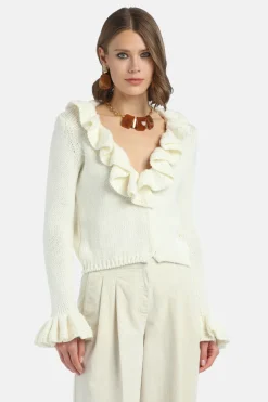 Maniago|Luisa Spagnoli Outlet