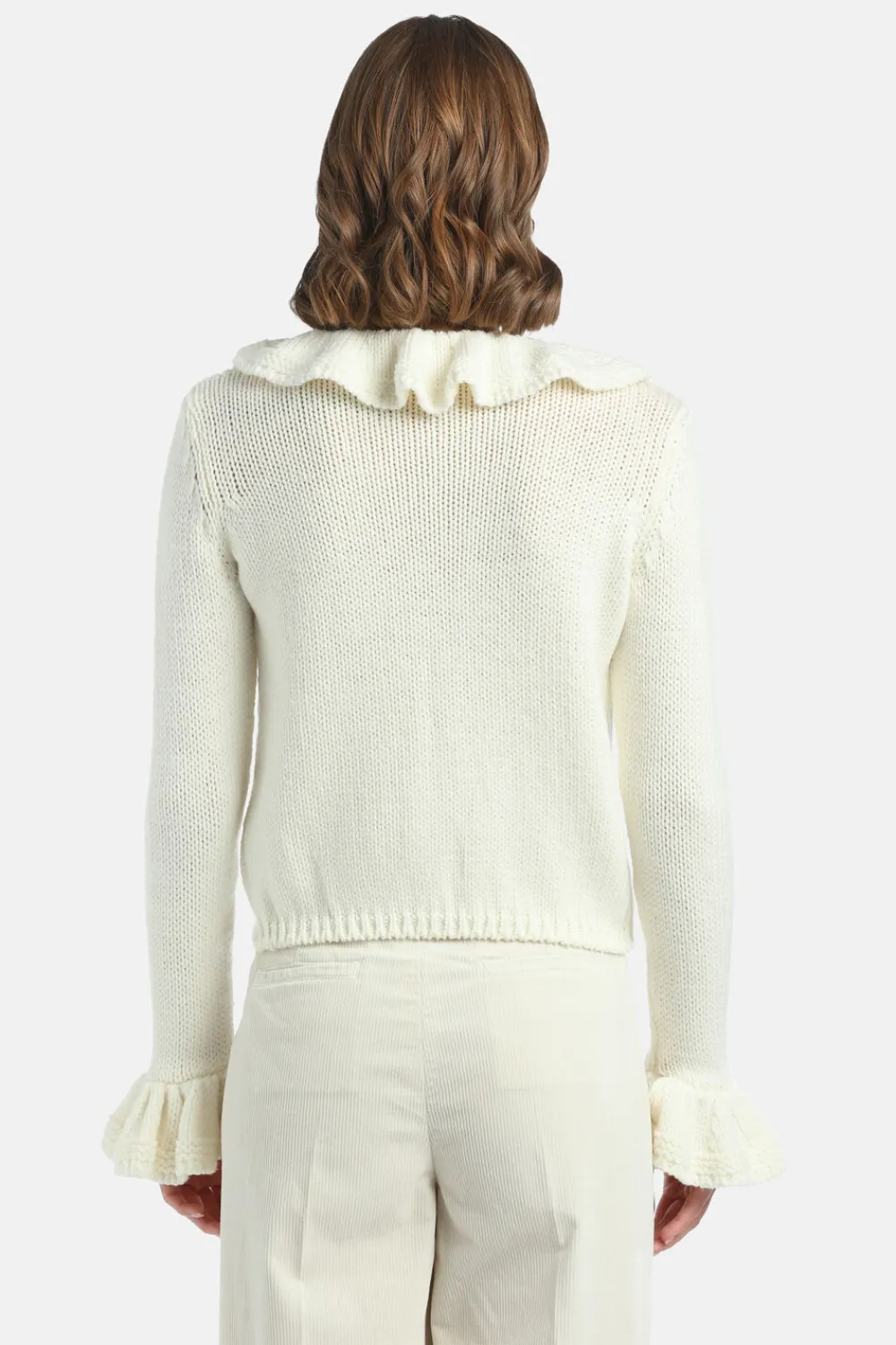 Maniago|Luisa Spagnoli Outlet
