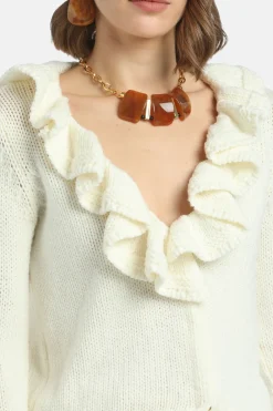 Maniago|Luisa Spagnoli Outlet
