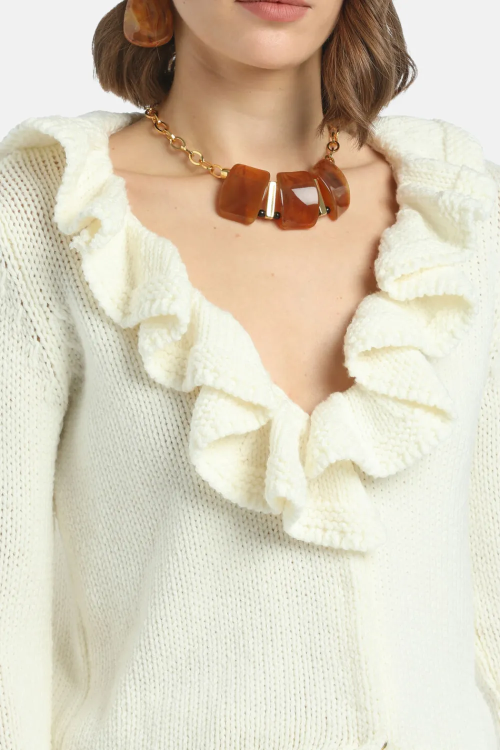 Maniago|Luisa Spagnoli Outlet