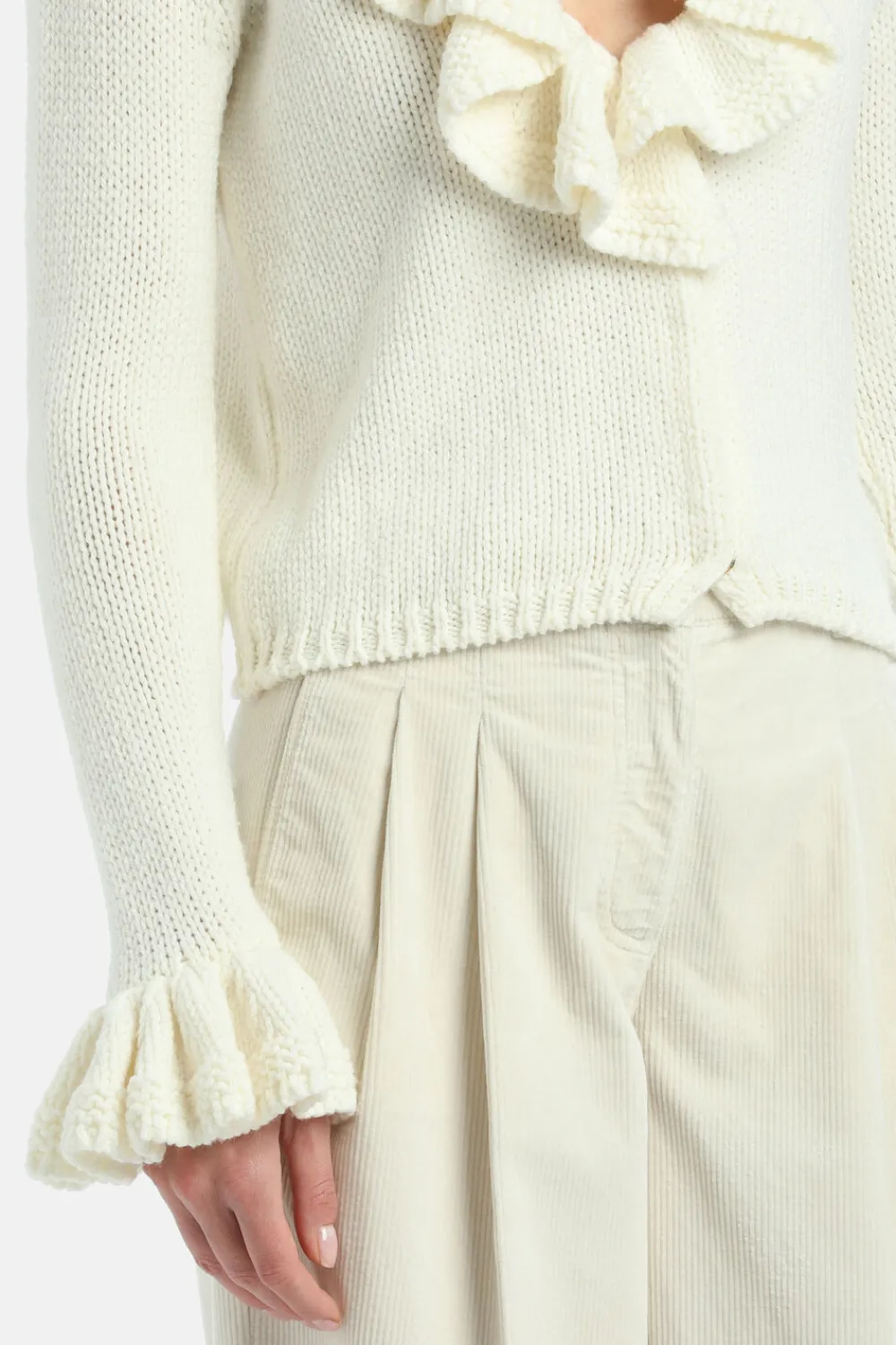 Maniago|Luisa Spagnoli Outlet