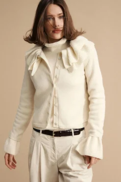 Maniago|Luisa Spagnoli Outlet