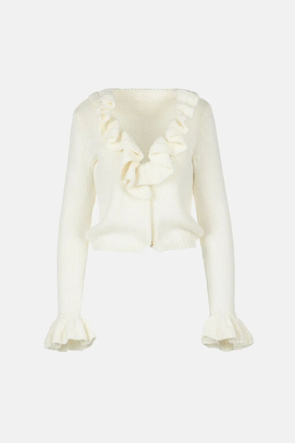 Maniago|Luisa Spagnoli Outlet