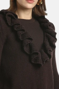 Maniago|Luisa Spagnoli