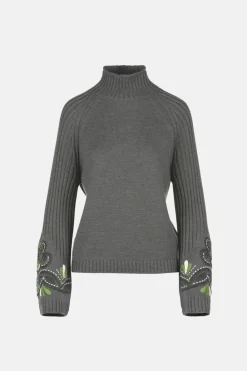 Manico|Luisa Spagnoli Online