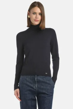 Manos|Luisa Spagnoli Online
