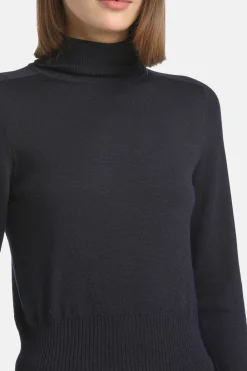 Manos|Luisa Spagnoli Online