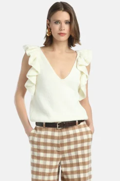 Manubrio|Luisa Spagnoli Best
