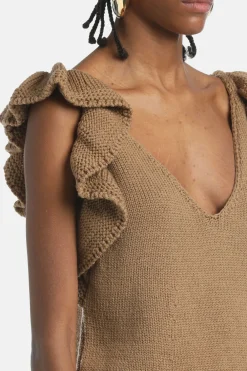 Manubrio|Luisa Spagnoli Online