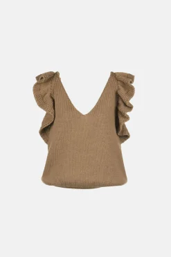 Manubrio|Luisa Spagnoli Online