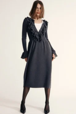 Marano|Luisa Spagnoli Outlet