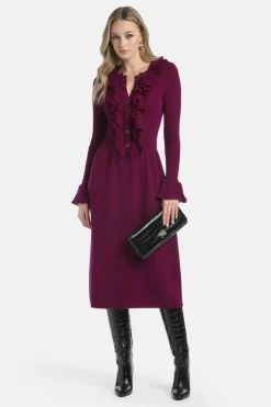 Marano|Luisa Spagnoli Outlet