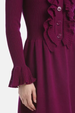 Marano|Luisa Spagnoli Outlet