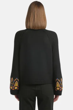 Marfisa|Luisa Spagnoli