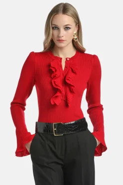 Margarita|Luisa Spagnoli Online