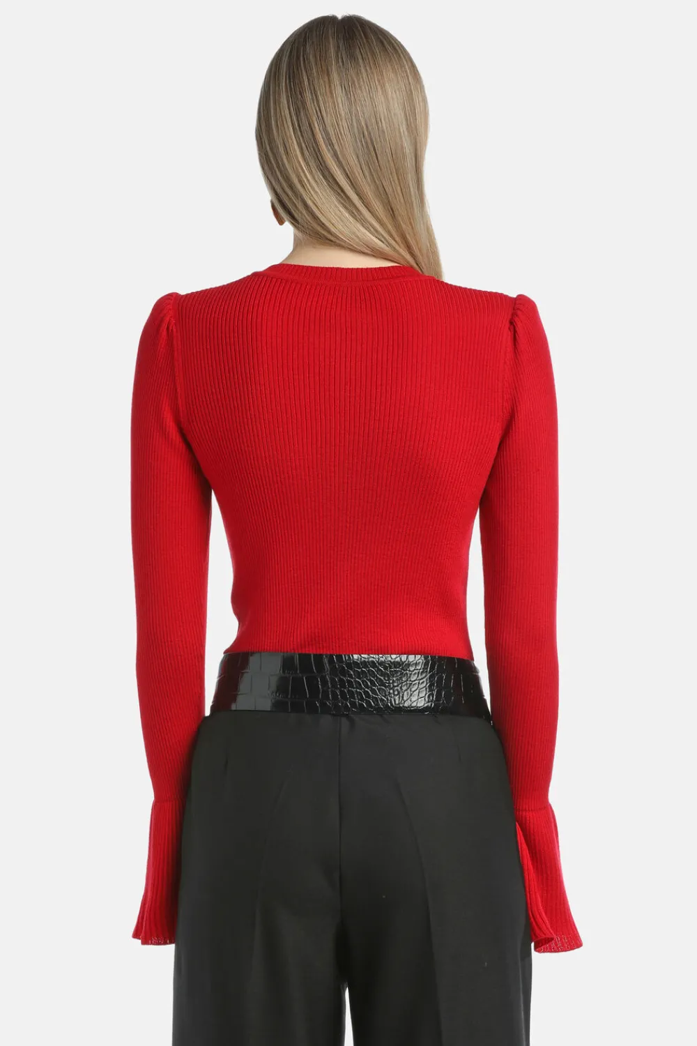 Margarita|Luisa Spagnoli Online