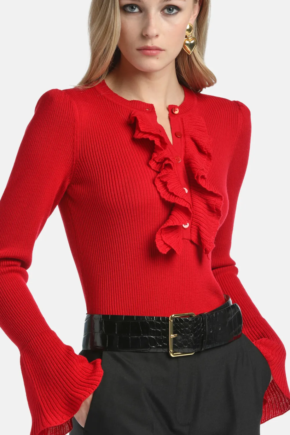 Margarita|Luisa Spagnoli Online