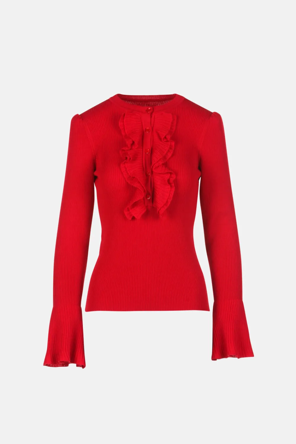 Margarita|Luisa Spagnoli Online