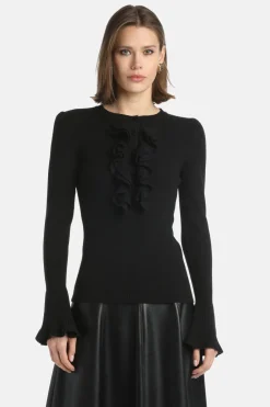 Margarita|Luisa Spagnoli Online