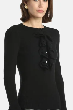 Margarita|Luisa Spagnoli Online