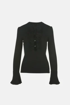 Margarita|Luisa Spagnoli Online